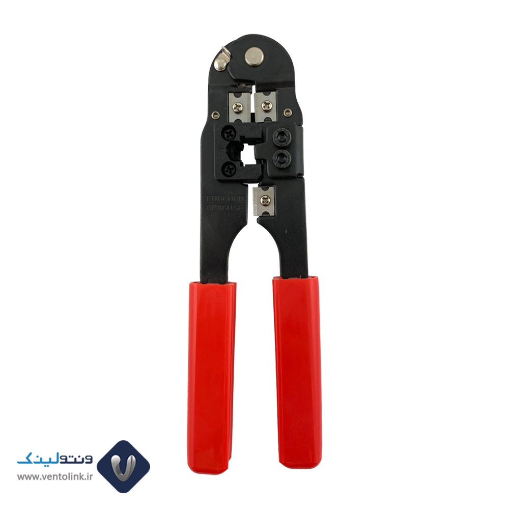 خرید آچار سوکت زن باگ مدل HY-210N | فروشگاه آنلاین تجهیزات شبکه ونتولینک